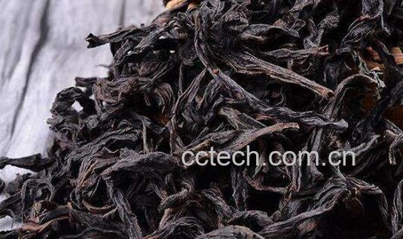 岩茶水仙的功效与作用 岩茶水仙怎么冲泡-0