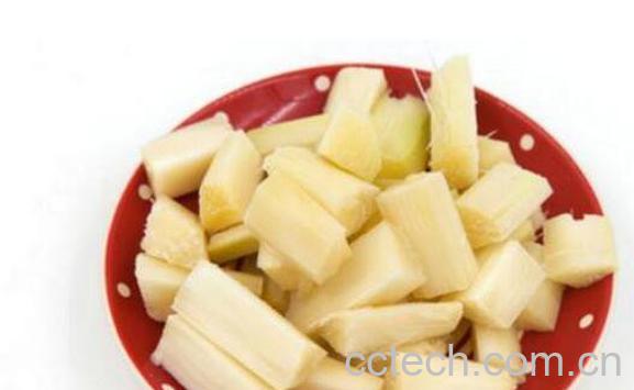 孕妇能吃甘蔗吗 孕妇吃甘蔗的好处和坏处-0