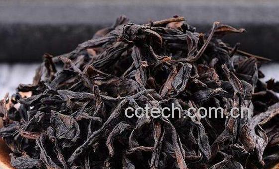 岩茶水仙的功效与作用 岩茶水仙怎么冲泡-1