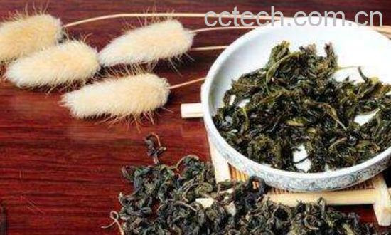 茯苓丁香茶功效和作用及禁忌-1