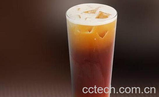 冬瓜茶怎么做好喝 冬瓜茶的家常做法窍门-0