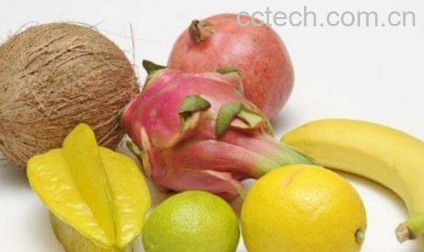去火的水果有哪些 吃什么水果降火最快-0