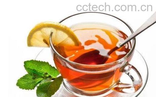 台湾冬瓜茶砖怎么喝-0