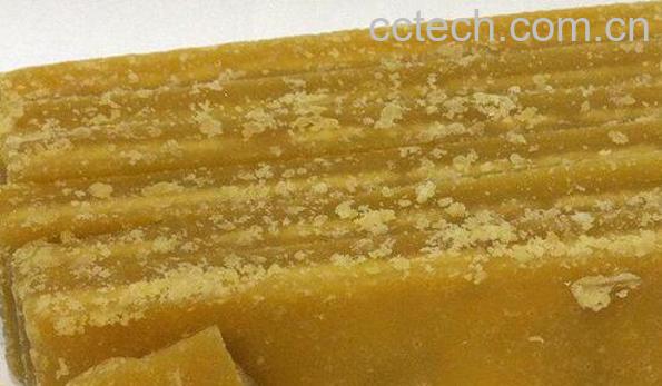 甘蔗糖膏的功效与作用-0