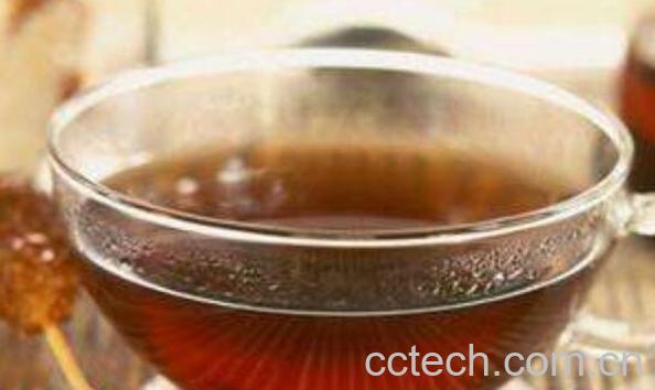 首乌茶怎么泡 首乌茶的正确泡法-0