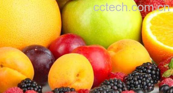 坐月子可以吃什么水果 坐月子吃什么水果好-0