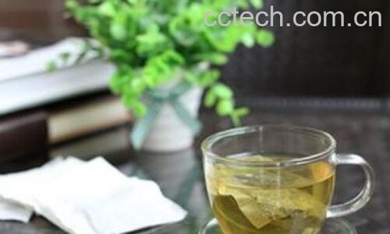 瘦身茶哪种好 瘦身茶搭配大全-0