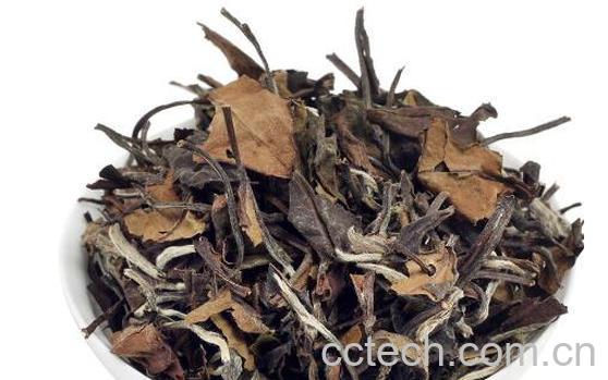 寿眉茶怎么泡 寿眉茶的正确泡法-0