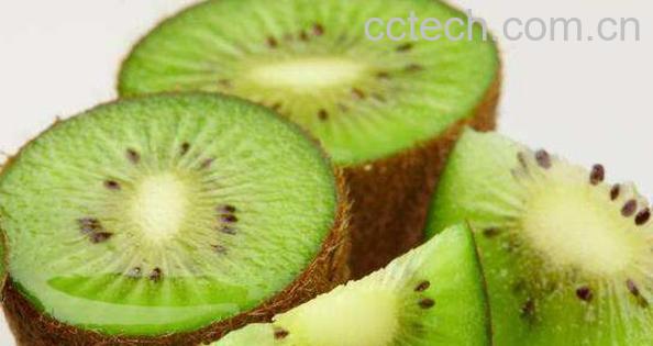 猕猴桃怎么吃 猕猴桃吃多了会怎么样-1