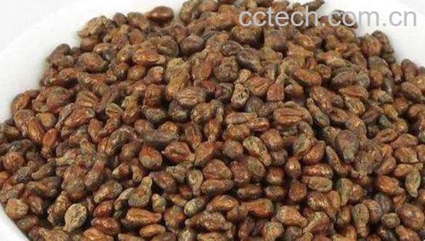 葡萄籽花青素的功效与作用-1