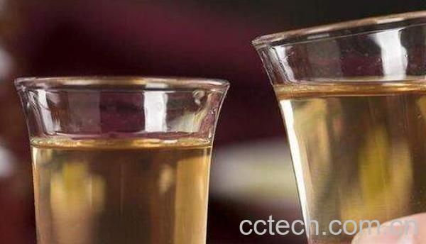 猕猴桃如何泡酒 猕猴桃泡酒的做法大全-1