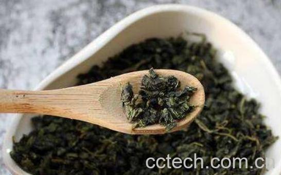 酸枣叶茶的功效与作用-1