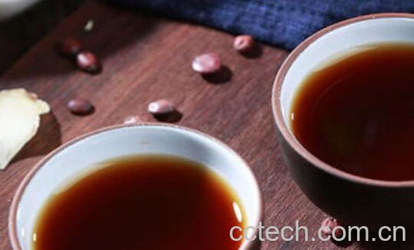 酸枣仁茶什么人不能喝 酸枣仁茶的副作用与禁忌-0