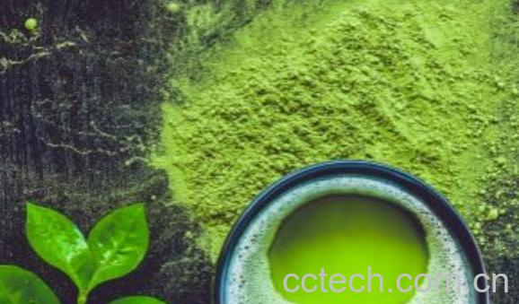 茶氨酸副作用有哪些 长期服用茶氨酸的危害-0