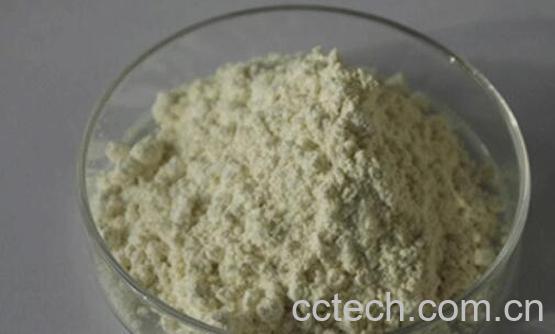 茶氨酸副作用有哪些 长期服用茶氨酸的危害-1