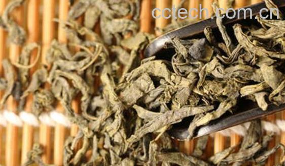 藤婆茶的功效与作用-1