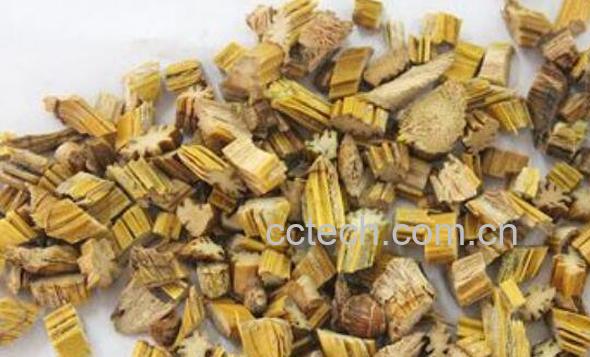 干石斛怎么泡水喝 干石斛泡水的食用方法-0