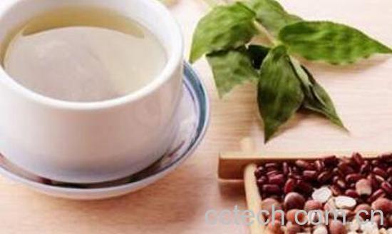 薏仁茶怎么做 薏仁茶的做法窍门-0