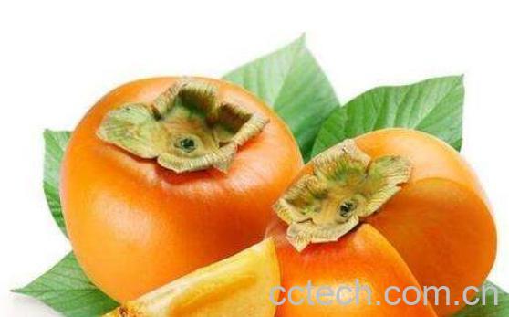 柿子怎么去涩 柿子怎么快速去涩 柿子去涩最快的方法-0