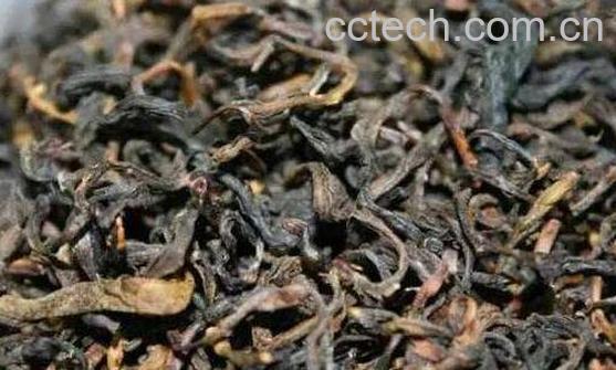 碎铜茶的正确泡法 碎铜茶好喝吗-0