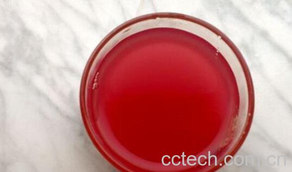 酸石榴泡酒的功效与作用-1