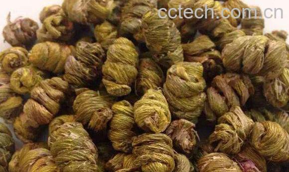 干石斛怎样吃效果最好 干石斛怎么煲汤-0