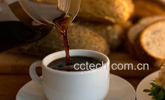 胃松茶的功效与作用-0