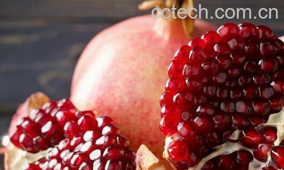 孕妇可以吃石榴吗 孕妇吃石榴的好处和坏处-0