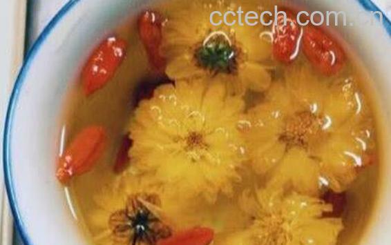 念露菊的功效与作用及禁忌-0