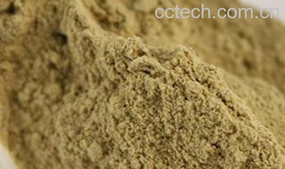 石斛粉的功效与作用-1