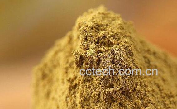 石斛粉的功效与作用-0