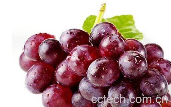 羽绒服新卷来了￥Wg59b8B4cQX￥-1