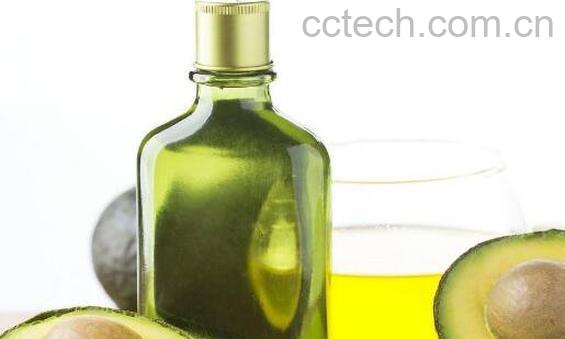 牛油果油的功效与作用 牛油果油的副作用-1