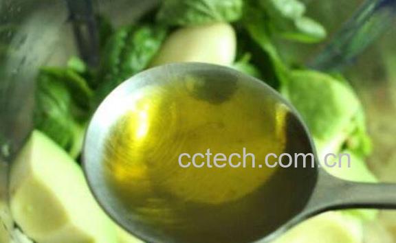 牛油果油的功效与作用 牛油果油的副作用-0