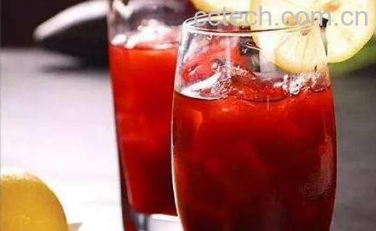 乌梅茶怎么泡 乌梅茶的做法大全-0