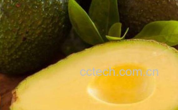 牛油果怎么吃 牛油果的吃法教程-0