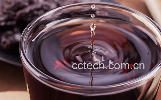 乌梅茶怎么泡 乌梅茶的做法大全-1