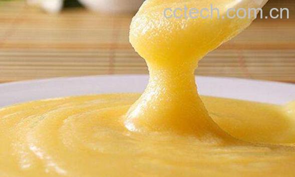 牛油果油的功效与作用-0