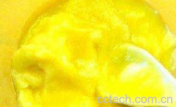 牛油果油的功效与作用-1