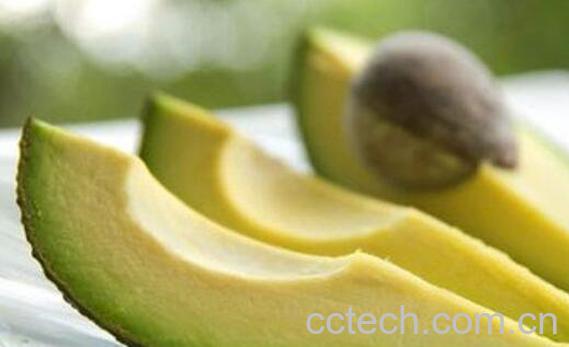 吃牛油果有什么好处 吃牛油果的好处和功效-1