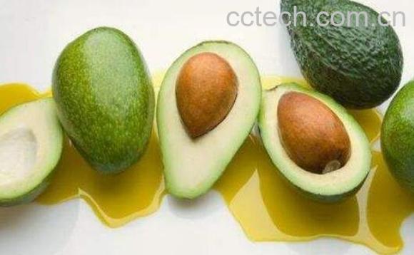 吃牛油果有什么好处 吃牛油果的好处和功效-0