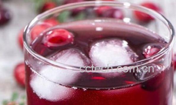 五味子茶怎么做 五味子茶的正确做法-1