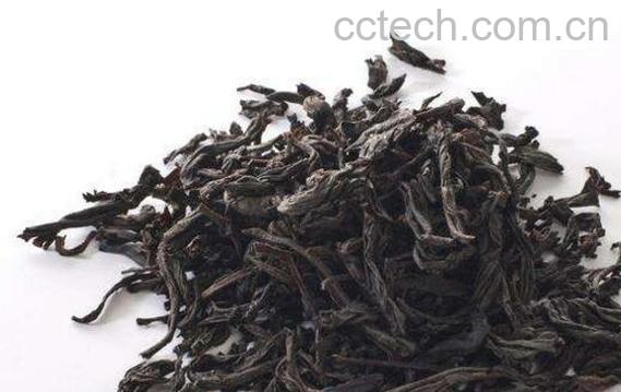 白鼓丁茶的功效与作用-1