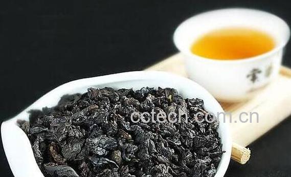 清茶的功效与作用及禁忌-1