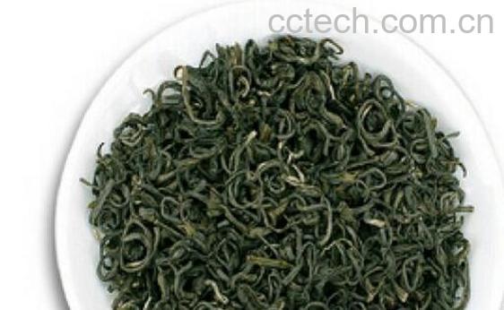 绿茶如何选购 如何选择好的绿茶-1