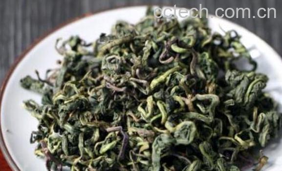 女性喝蒲公英茶的功效与作用及禁忌-1