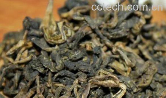 蒲公英茶的功效与作用 喝蒲公英茶的禁忌-1