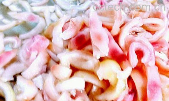 百香果的皮怎么晾干 百香果的皮怎么做果干-1