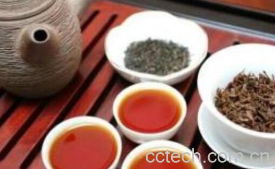 象窝红茶怎么样 象窝茶好喝吗-0