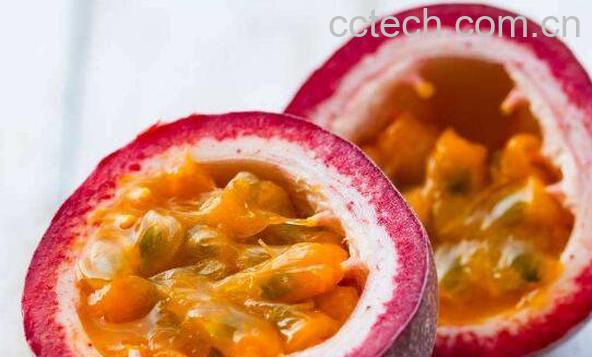 孕妇可以吃百香果吗 孕妇吃百香果有什么好处-1